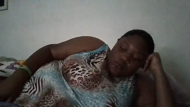 Kbaby337 online show from July 27, 2026, 6:37 pm