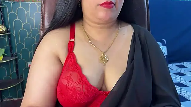 FlatVincy4 online show from July 17, 2026, 5:36 am