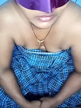 telugu indhu 0001 online show from December 23, 2024, 2:13 am