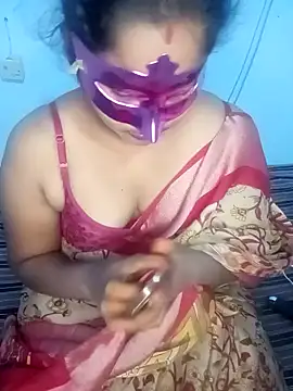 telugu indhu 0001 online show from December 24, 2024, 3:58 pm