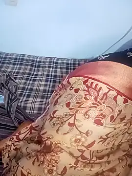 telugu indhu 0001 online show from December 24, 2024, 7:00 pm