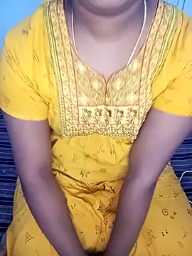 telugu indhu 0001 online show from December 25, 2024, 5:58 am