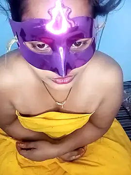 telugu indhu 0001 online show from December 26, 2024, 5:47 am