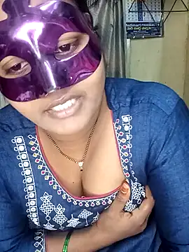 telugu indhu 0001 online show from January 8, 2025, 6:31 am