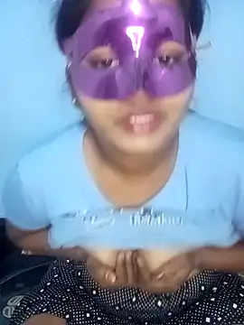 telugu indhu 0001 online show from January 17, 2025, 7:49 pm