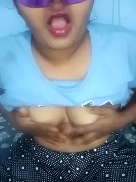 telugu indhu 0001 online show from January 18, 2025, 2:44 pm