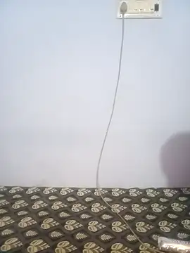 telugu indhu 0001 online show from January 19, 2025, 11:23 am