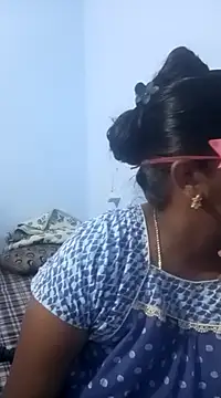 telugu indhu 0001 online show from February 25, 2025, 1:28 pm