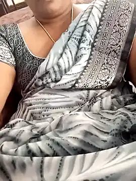 telugu indhu 0001 online show from March 21, 2025, 6:16 am