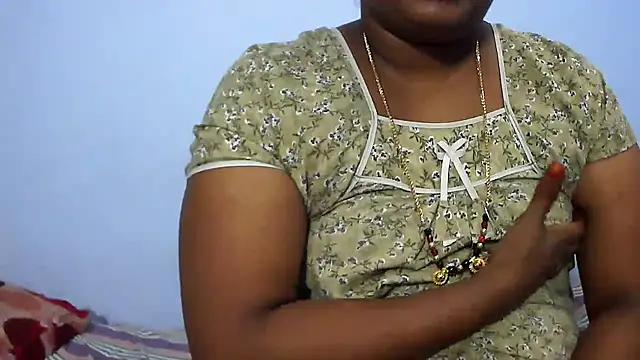 telugu indhu 0001 online show from September 11, 2025, 4:12 am