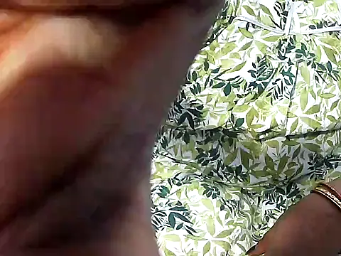 telugu indhu 0001 online show from September 12, 2025, 5:29 am