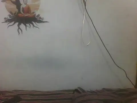 telugu indhu 0001 online show from October 23, 2025, 4:50 pm