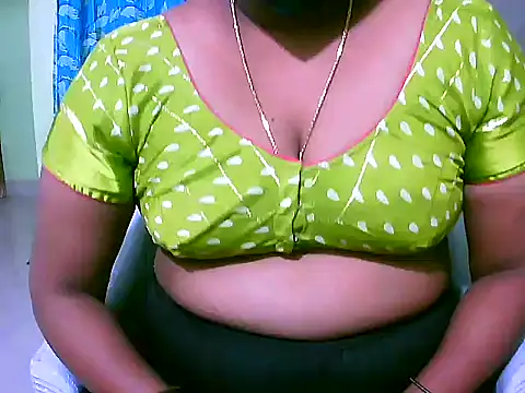 telugu indhu 0001 online show from November 30, 2025, 8:13 pm