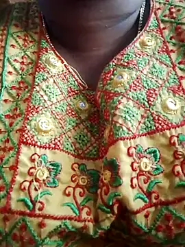 telugu indhu 0001 online show from December 3, 2025, 10:57 am