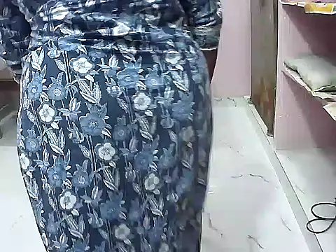 telugu indhu 0001 online show from January 13, 2026, 3:50 pm