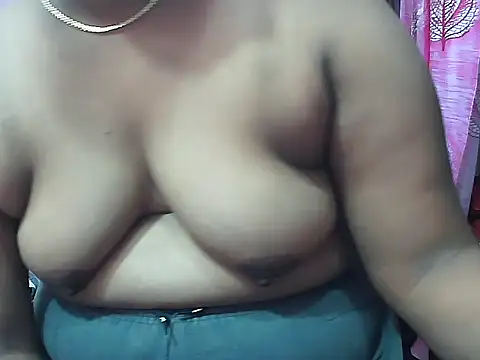 telugu indhu 0001 online show from February 3, 2026, 6:40 am