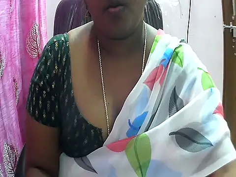 telugu indhu 0001 online show from February 9, 2026, 5:17 pm