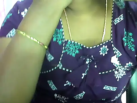 telugu indhu 0001 online show from February 17, 2026, 8:22 am