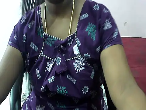 telugu indhu 0001 online show from June 3, 2026, 4:45 pm