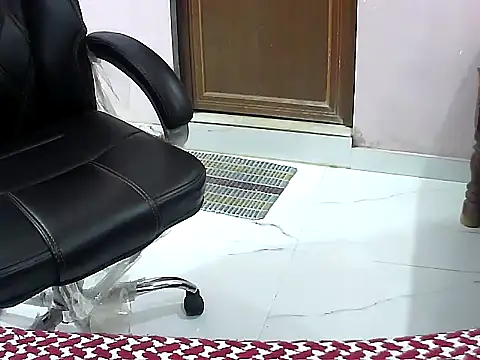 telugu indhu 0001 online show from June 4, 2026, 6:47 pm