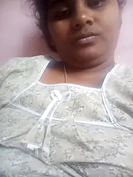 telugu indhu 0001 online show from June 7, 2026, 7:23 am