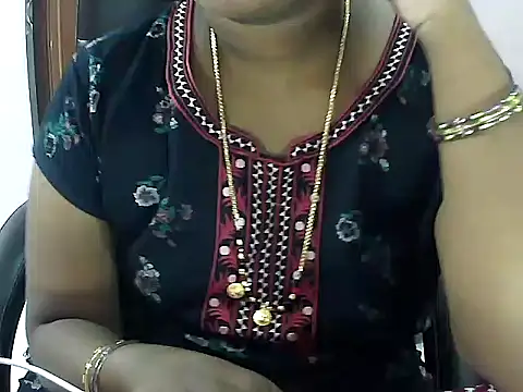 telugu indhu 0001 online show from June 10, 2026, 6:07 pm