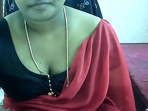 telugu indhu 0001 online show from June 12, 2026, 6:12 am