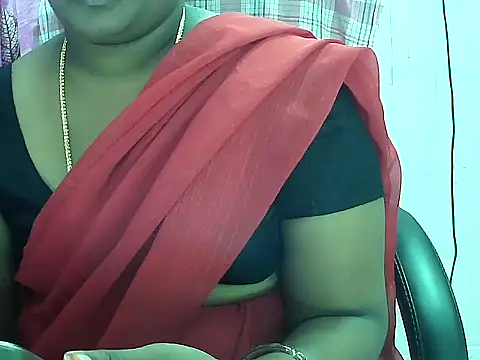 telugu indhu 0001 online show from June 25, 2026, 4:23 am