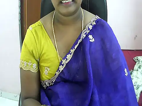 telugu indhu 0001 online show from June 26, 2026, 10:30 am