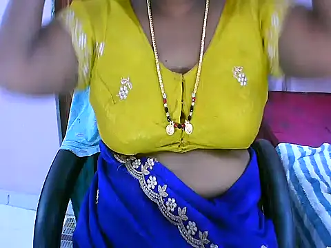 telugu indhu 0001 online show from June 27, 2026, 5:56 am