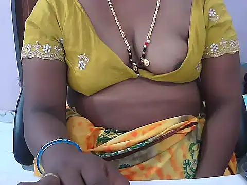 telugu indhu 0001 online show from June 28, 2026, 2:01 pm