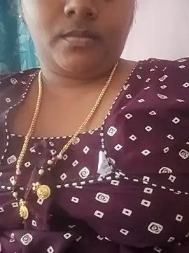 telugu indhu 0001 online show from July 2, 2026, 7:25 am