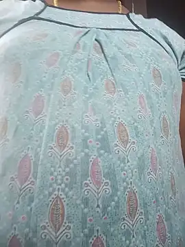 telugu indhu 0001 online show from July 4, 2026, 2:07 am