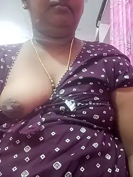 telugu indhu 0001 online show from July 9, 2026, 2:15 am