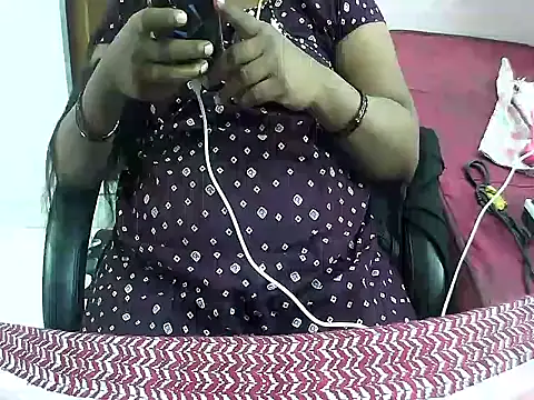 telugu indhu 0001 online show from July 10, 2026, 6:07 am