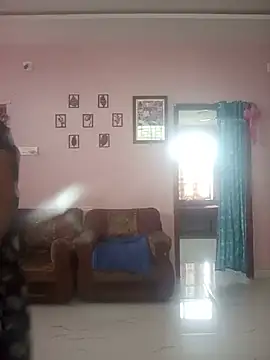 telugu indhu 0001 online show from July 24, 2026, 6:44 am