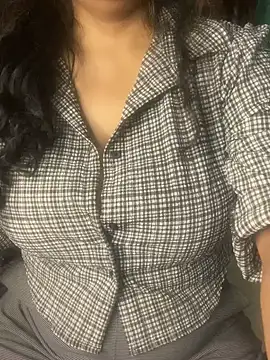 hot menka online show from January 19, 2025, 11:12 am