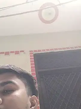 Snapshot of dannyD06969 chatting on December 22, 2024, 8:16 am dannyD06969 online show from December 22, 2024, 8:16 am