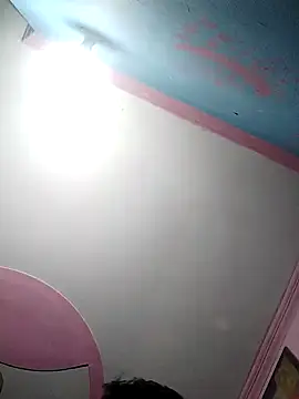 Snapshot of dannyD06969 chatting on December 26, 2024, 12:03 am dannyD06969 online show from December 26, 2024, 12:03 am