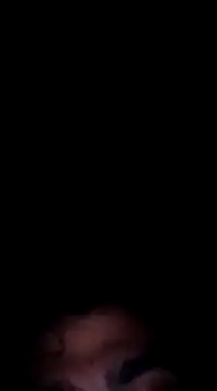 Snapshot of dannyD06969 chatting on December 28, 2024, 12:47 am dannyD06969 online show from December 28, 2024, 12:47 am