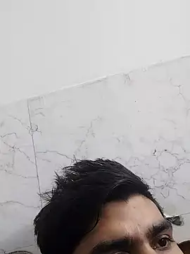 Snapshot of dannyD06969 chatting on January 9, 2025, 3:12 pm dannyD06969 online show from January 9, 2025, 3:12 pm