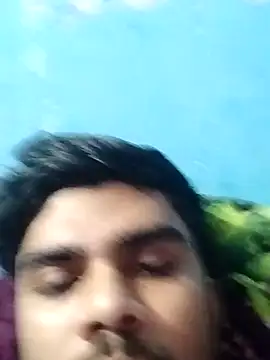 Snapshot of dannyD06969 chatting on January 19, 2025, 8:30 pm dannyD06969 online show from January 19, 2025, 8:30 pm