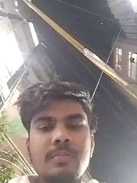 Snapshot of dannyD06969 chatting on January 21, 2025, 2:37 pm dannyD06969 online show from January 21, 2025, 2:37 pm