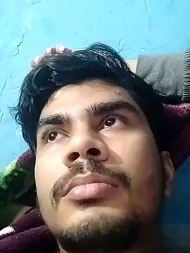 Snapshot of dannyD06969 chatting on January 29, 2025, 7:43 pm dannyD06969 online show from January 29, 2025, 7:43 pm