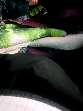 Snapshot of dannyD06969 chatting on February 9, 2025, 7:19 pm dannyD06969 online show from February 9, 2025, 7:19 pm