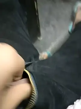 Snapshot of dannyD06969 chatting on February 17, 2025, 4:37 pm dannyD06969 online show from February 17, 2025, 4:37 pm