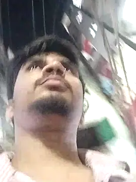 Snapshot of dannyD06969 chatting on February 25, 2025, 2:33 pm dannyD06969 online show from February 25, 2025, 2:33 pm