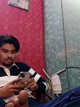 Snapshot of dannyD06969 chatting on February 14, 2026, 7:16 am dannyD06969 online show from February 14, 2026, 7:16 am