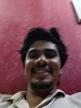 Snapshot of dannyD06969 chatting on March 30, 2026, 9:38 pm dannyD06969 online show from March 30, 2026, 9:38 pm