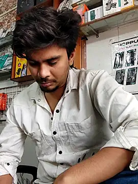 Snapshot of dannyD06969 chatting on April 3, 2026, 9:29 am dannyD06969 online show from April 3, 2026, 9:29 am